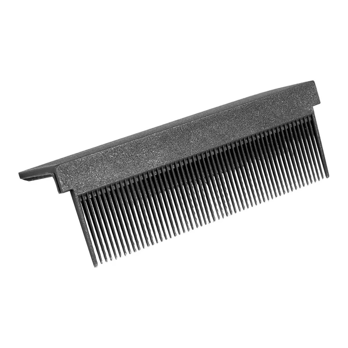 GlideEase Comb™
