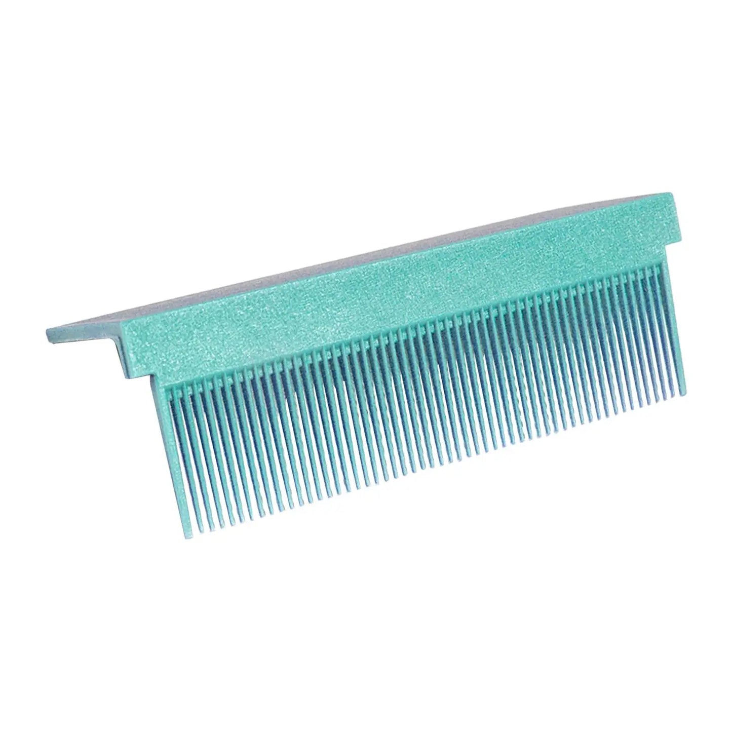 GlideEase Comb™