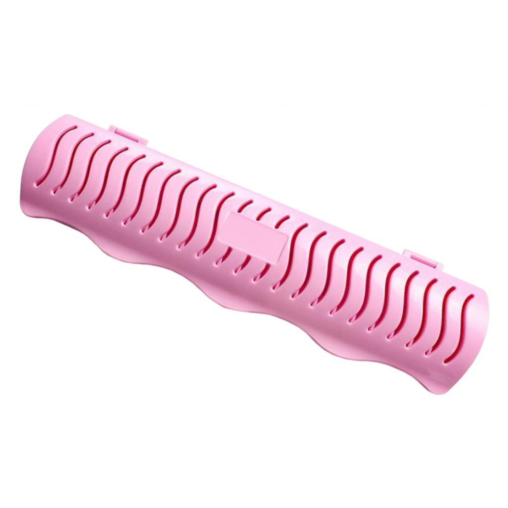 TressKeeper Hair Extension Holder