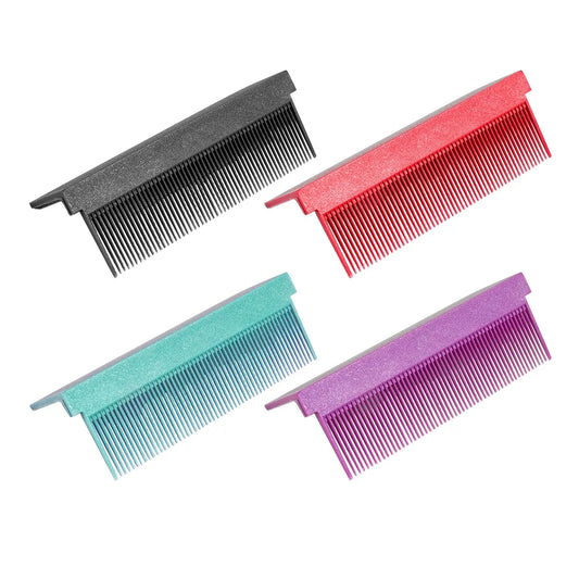 GlideEase Comb™