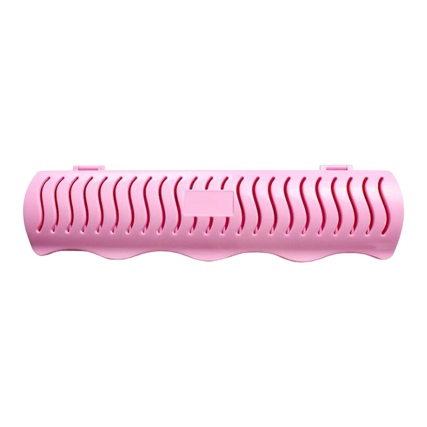 TressKeeper Hair Extension Holder