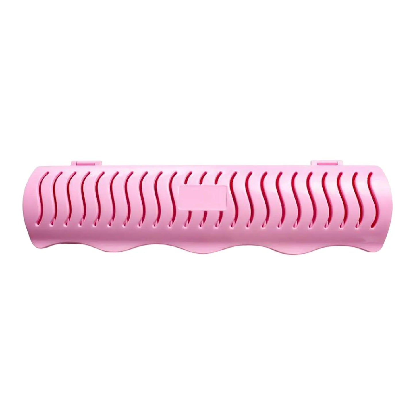 TressKeeper Hair Extension Holder