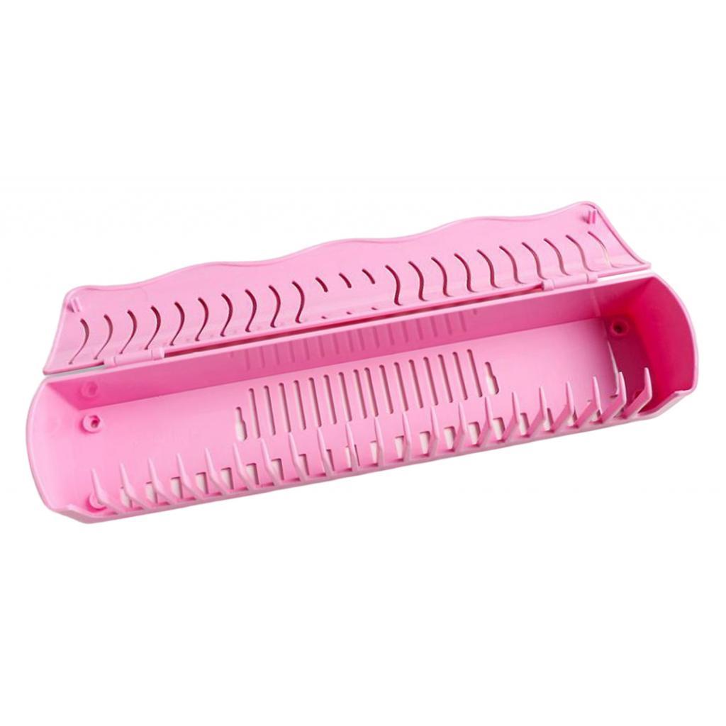 TressKeeper Hair Extension Holder